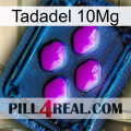 Tadadel 10Mg 04